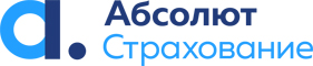 Абсолют-страхование