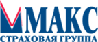МАКС