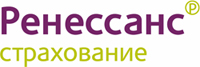 Ренессанс-страхование
