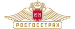 Росгосстрах